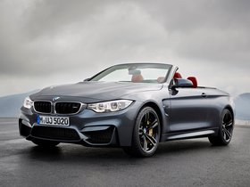 M4