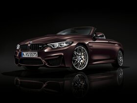 M4