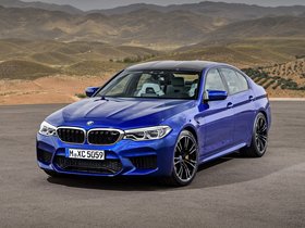 M5