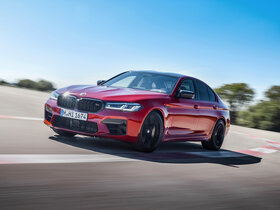 M5