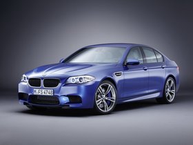 M5