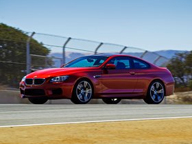 M6