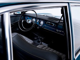 BMW New Class