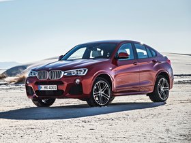 X4