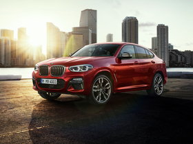 X4