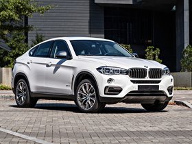 X6