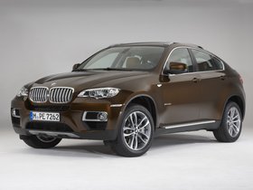 X6