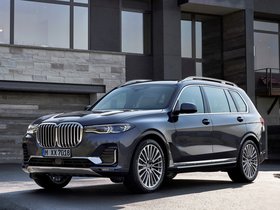 X7