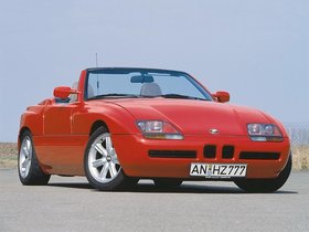 Z1