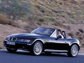 Z3