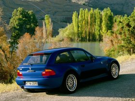 BMW Z3