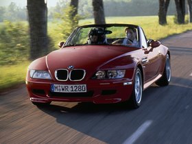 Z3 M