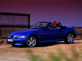 Z3 M
