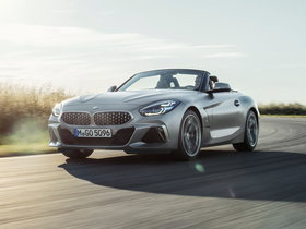 Z4