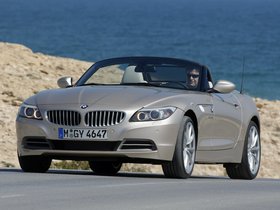 Z4
