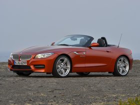 Z4