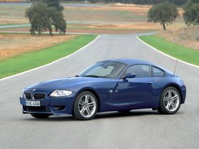 Z4 M