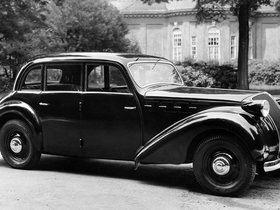 Sedan