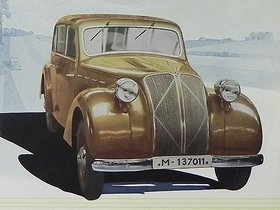 Sedan