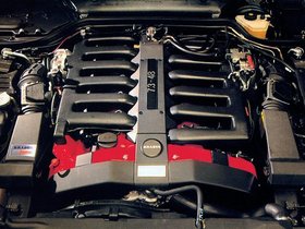 Brabus 7.3S
