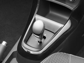Brilliance H230