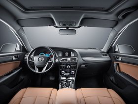 Brilliance H530