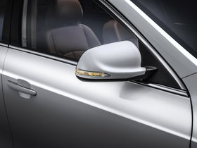 Brilliance H530