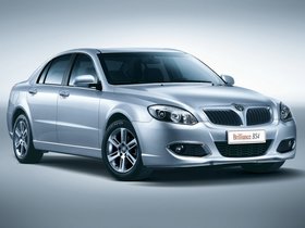 M2 (BS4)