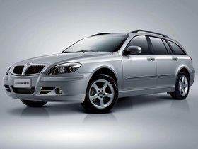 M2 (BS4)