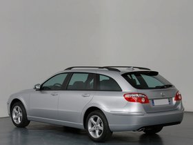 Brilliance M2 (BS4)