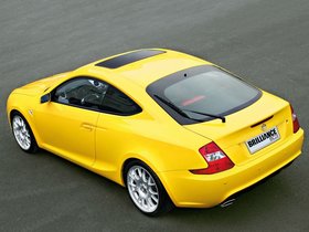 Brilliance M3 (BC3)
