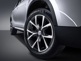 Brilliance V5