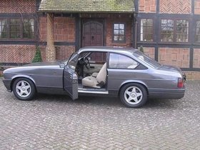 Coupe
