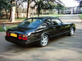 Coupe