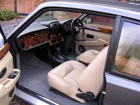 Coupe
