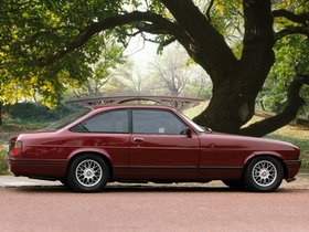 Bristol Blenheim