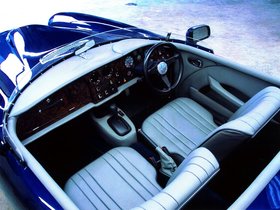 Coupe