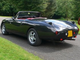 Coupe