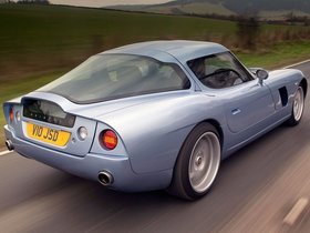 Coupe