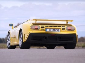 Coupe