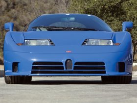 Coupe