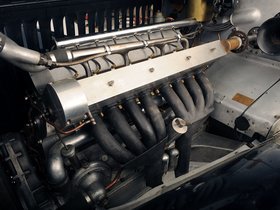 Coupe