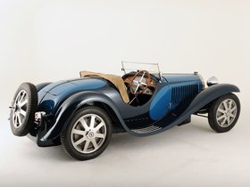 Coupe