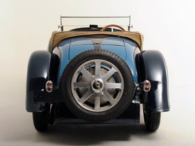 Bugatti Type 55