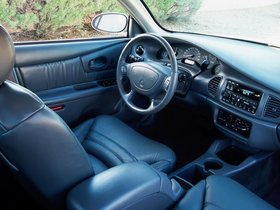 Buick Century