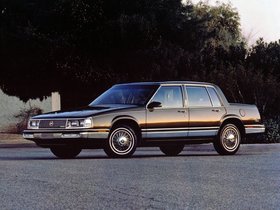 Electra