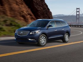 Enclave