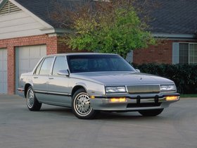 LeSabre