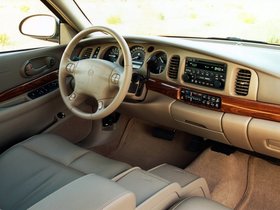 Buick LeSabre