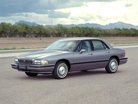 LeSabre